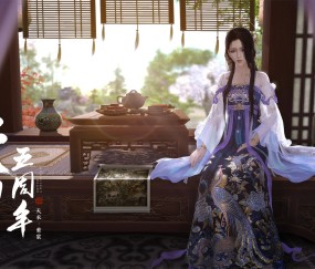 开云官网-v7.2.5 发布日期 2026年3月31日，一次承前启后的技术节点