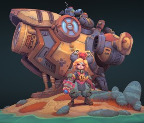 电竞投注平台-v7.2.5 版本 2026年8月29日，一次静默而深远的进化