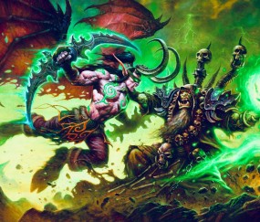 开云官网-v7.2.5 新版正式发布，以智能与稳定，开启2026高效新篇章