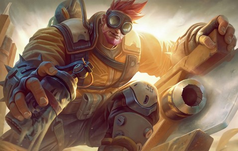 kaiyun入口-v7.2.5 新版正式发布，2026年3月5日，开启智能体验新篇章