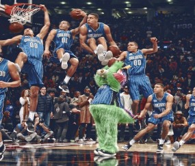 kaiyun入口-关键点上的烈火，从纳达尔逆转绝杀到瑞士军团的血性传承，关键点上的烈火，从纳达尔逆转绝杀到瑞士军团的血性传承