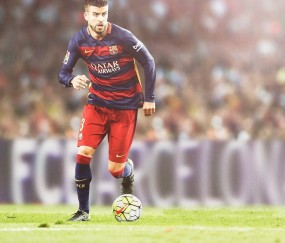 电竞投注平台-跨时空的圣殿，当塔图姆的锐气撞上C罗40岁的倔强，当塔图姆的青春锋芒碰撞C罗的不朽倔强