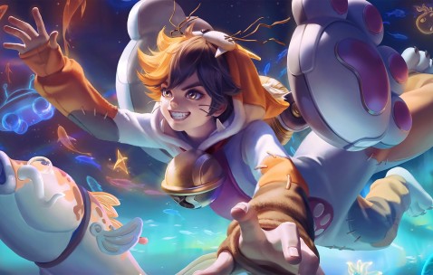 kaiyun入口-v7.2.5 版本更新 2026年8月24日，一次无感却至关重要的体验重塑
