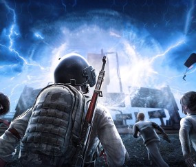 开云官网-全面进化，智启未来，v7.2.5 版本正式上线，2026年2月16日开启全新体验