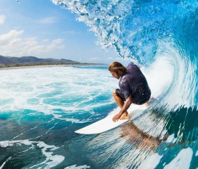 kaiyun入口-当红土之王陷落硬地迷雾，纳达尔跨界掘金连败，是策略失误还是时代隐喻？红土之王硬地迷途连败，时代更迭或战略失算？