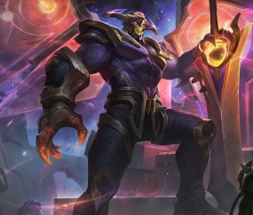 开云官网-v7.2.5，2026年5月10日，一次聚焦体验与稳定的深度优化