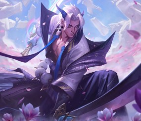 kaiyun入口-v7.2.5 升级版 2026年1月5日，当系统开始呼吸