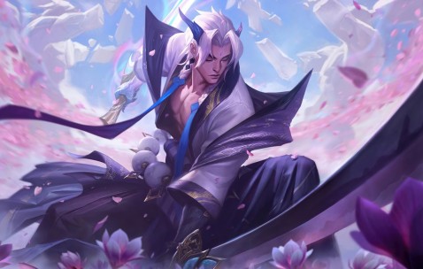 kaiyun入口-v7.2.5 升级版 2026年1月5日，当系统开始呼吸