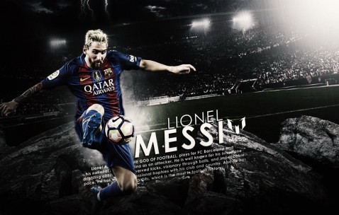 开云官网-电竞焦点，Ming在G2比赛中惊险取胜，赛事规则更新引爆讨论圈，Ming惊险逆袭G2，新规掀起电竞圈热议