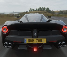 开云官网-v7.2.5修复版正式发布，2026年5月10日，一次至关重要的稳定性革新