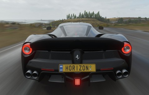 电竞投注平台-v7.2.5 新版发布，2026年2月6日，开启智能交互新纪元