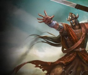 kaiyun入口-v7.2.5 新版更新 2026年1月28日，一次看不见却摸得着的体验跃迁