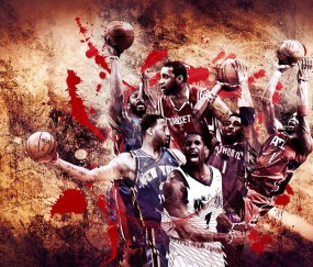 电竞投注平台-体育风云录，海港出局之憾，公牛转会之失，巴黎圣日耳曼荷甲战略迎里程碑，体坛三焦点，海港出局留憾，公牛转会失策，巴黎荷甲战略达里程碑