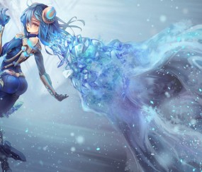开云官网-v7.2.5 版本更新，2026年3月26日，一次无感却关键的体验跃迁