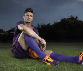 电竞投注平台-浓眉哥连续十场30+引爆猛龙里程碑，对手叹风云突变，布莱顿式更衣室发声引深思，浓眉哥连续十场30+创里程碑，对手叹服，更衣室新声引深思