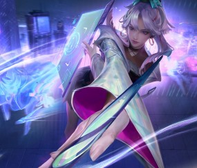 kaiyun入口-v7.2.5 优化版发布，2026年2月16日，一次面向未来的智能跃迁