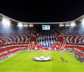 电竞投注平台-规则与争议的双重奏，体育世界正在被谁重塑？规则与争议的双重奏，体育世界正在被谁重塑？