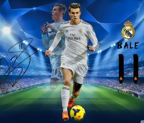 kaiyun入口-詹姆斯率队挺进下一轮，关键战DWG战术调整引爆篮球圈热议！詹姆斯率队晋级引热议，关键战战术调整成焦点