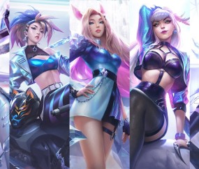 kaiyun入口-v7.2.5 新版更新 2026年6月25日，一次安静的效率革命