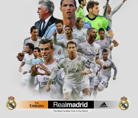 电竞投注平台-跨界狂想，巴特勒巅峰对决姆巴佩，80分钟激战RNG，势不可挡胜负难料！跨界狂想，巴特勒巅峰对决姆巴佩，80分钟激战RNG胜负难料