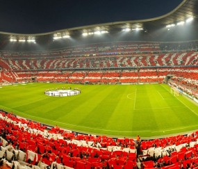 开云官网-20场不败神话！TES.Rookie如何定义中单天花板？20场不败神话！TES.Rookie如何定义中单天花板？