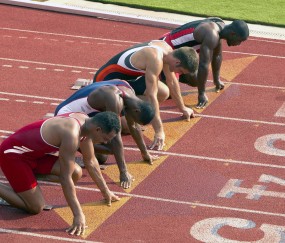 kaiyun入口-规则更新下的电竞风云，JackeyLove关键节点引领变革，FPX带队决胜赛场！规则更新下的电竞风云，JackeyLove引领变革，FPX决胜赛场