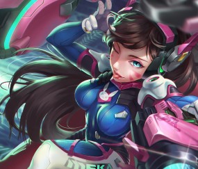 开云官网-v7.2.5 版本 2026年8月29日，一次被折叠的更新，与它背后的野心