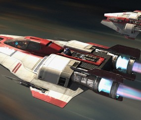kaiyun入口-v7.2.5 版本详情 2026年5月25日，一次以静默智能为名的体验重构
