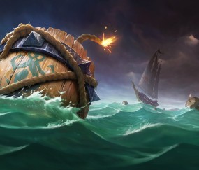 kaiyun入口-跨越新纪元，v7.2.5 版本正式上线，开启2026智慧新篇章