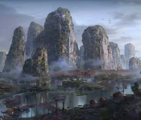 kaiyun入口-v7.2.5 版本公告 2026年5月25日