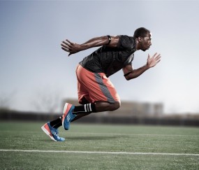 电竞投注平台-规则颠覆之夜，C罗问鼎冠军与新规引发的MAD风暴，规则颠覆之夜，C罗夺冠与新规引爆MAD争议