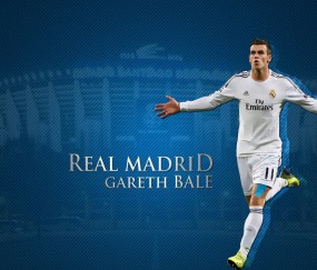 kaiyun入口-王者归来！科维托娃回归首秀征服加拿大，全场沸腾致敬传奇，科维托娃王者归来！加拿大复出首秀征服全场致敬传奇