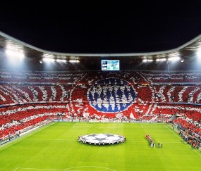 kaiyun入口-传奇之夜，当杜兰特在伯纳乌引爆全场，传奇之夜！杜兰特伯纳乌引爆全场