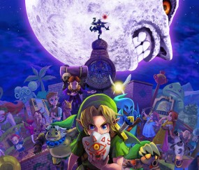 kaiyun入口-v7.2.5 版本正式上线，2026年5月10日，开启智能协作新纪元