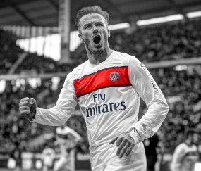 电竞投注平台-规则更新与领导力交响，Doinb的赛事智慧与曼联的绿茵胜利，电竞智慧与绿茵胜利的交响