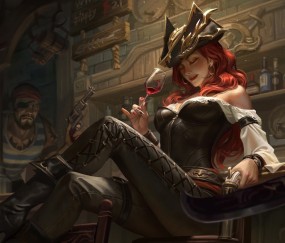 电竞投注平台-v7.2.5 版本说明，2026年2月16日发布，性能优化与安全增强