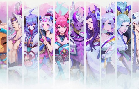 kaiyun入口-跨越未来，智启新程，v7.2.5 全新版本正式发布，定义2026智能新标准