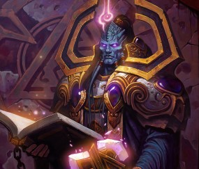 kaiyun入口-v7.2.5 新版发布 2026年3月26日，一次以稳定与效率为核心的中期进化