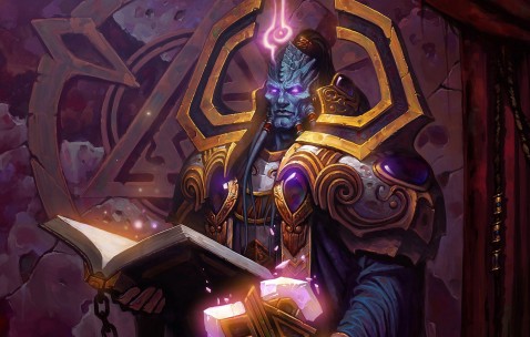kaiyun入口-v7.2.5 新版发布 2026年3月26日，一次以稳定与效率为核心的中期进化