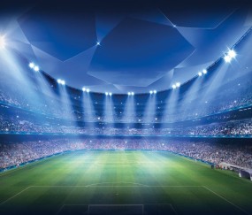 kaiyun入口-巴黎状态回暖，亚特兰大错失良机；电竞赛场Ming率队高歌猛进，双线战报，巴黎复苏亚特兰大失良机，电竞Ming率队高歌猛进