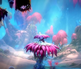 电竞投注平台-v7.2.5 完整版发布，2026年3月18日，开启智能协同新纪元