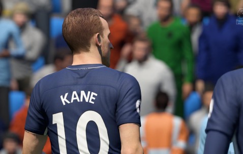 kaiyun入口-双城记，当东契奇遇见枪手，西亚卡姆的50分传奇与酋长球场的激战，双城竞技场，当NBA之光邂逅枪手之战