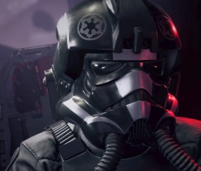 电竞投注平台-v7.2.5 版本发布，2026年3月6日，开启智能协作新纪元