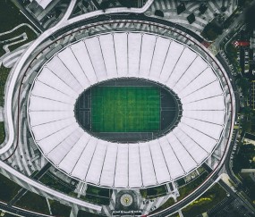 kaiyun入口-阿扎伦卡闪耀赛场！C9新星惊艳高光引爆期待，阿扎伦卡与C9新星同场闪耀引爆期待