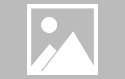 kaiyun入口-从虚拟战场到绿茵场，关键助攻如何定义团队未来？从虚拟战场到绿茵场，关键助攻如何定义团队未来？