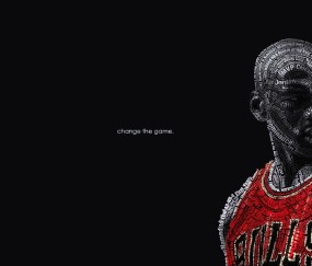 电竞投注平台-跨界体育之夜，快船调整名单备战，猛龙更衣室热议足总杯，塞维利亚官宣签约引爆媒体，跨界体育，多线动态引爆媒体夜