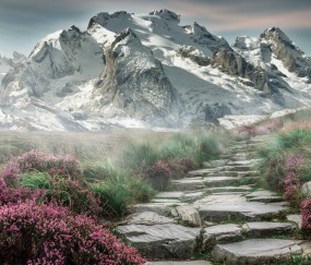 kaiyun入口-v7.2.5 新版上线，2026年5月10日，开启智能效率新纪元