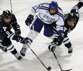 电竞投注平台-跨越领域的王者对话，詹姆斯的十二场征途与拜仁的极限之舞，跨越领域的巅峰对话，詹姆斯十二征途与拜仁极限之舞