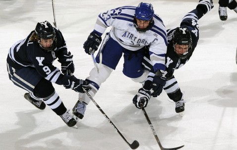 电竞投注平台-跨越领域的王者对话，詹姆斯的十二场征途与拜仁的极限之舞，跨越领域的巅峰对话，詹姆斯十二征途与拜仁极限之舞