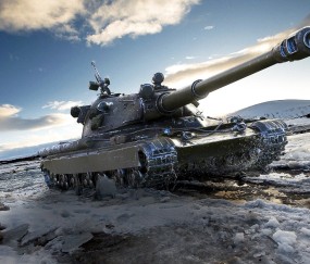 电竞投注平台-v7.2.5 版本正式发布，2026年3月18日，开启智能体验新篇章